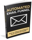 Automated Email Funnel